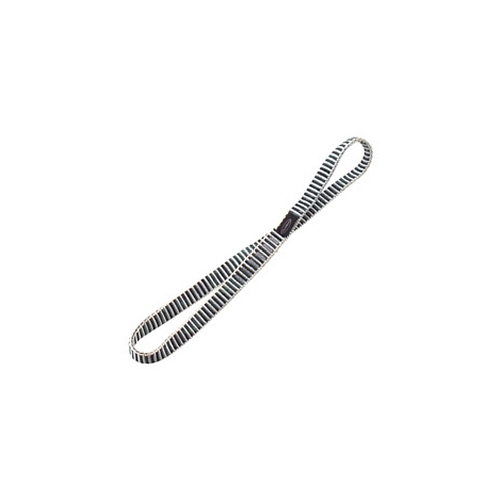 TRANGO петля Loop Sling 30см