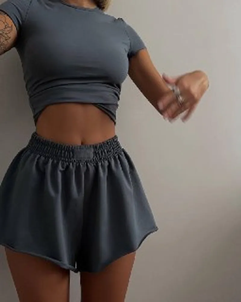 Костюм 2580426 Fabrika