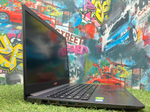 Acer Aspire 5 A515-54G i3/8GB/500HDD/MX250 N18Q13 Windows 10