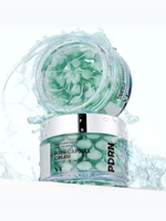 VT Cosmetics Крем для лица с капсулами PDRN 100 увлажняющий 50 мл