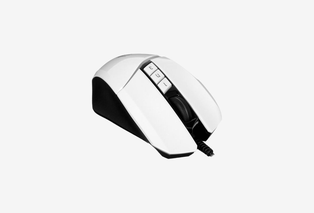 A4Tech Bloody W60 Max_0326327100923