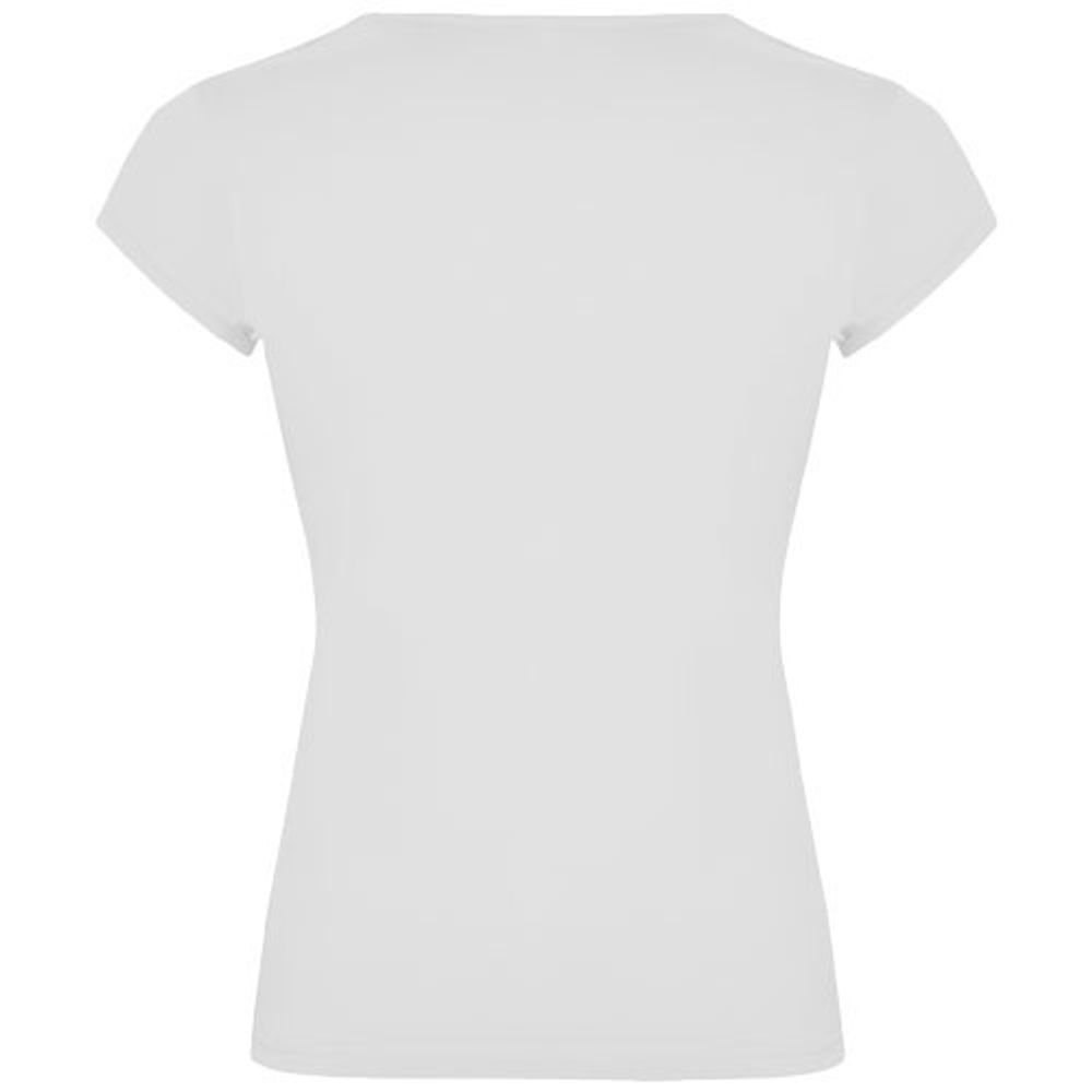 Женская футболка Belice с короткими рукавами