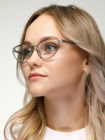 Оправа для очков для зрения