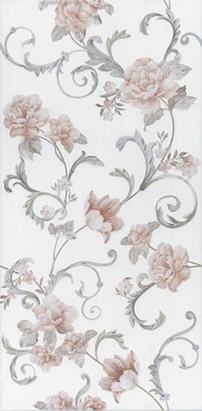 Декор Марсо HGD/A273/11120R