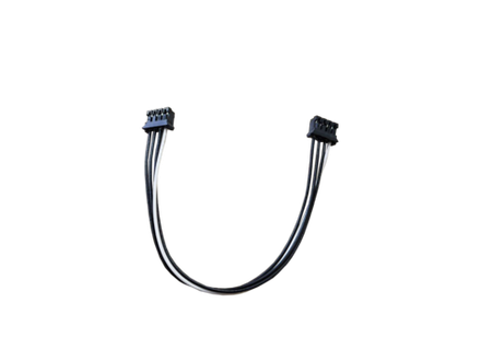 Кабель платы управления для Pantum P3010/3300/M6700/6800/7100/7200/7300/BP5100/BM5100 серий устройств (301022283001)