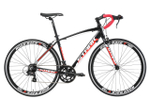 Шоссейный велосипед Stark Peloton 700.1 (2018)