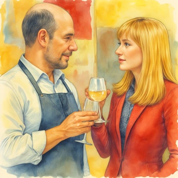 11.12/19-00 ВИНО И КИНО