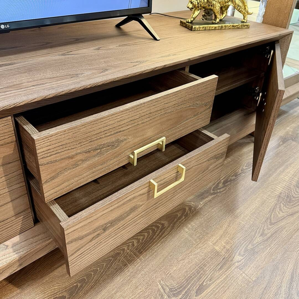 МОДЕНА Тумба ТВ L=1693