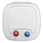 Electrolux EWH 100 Formax DL водонагреватель накопительный электрический НС-1026262