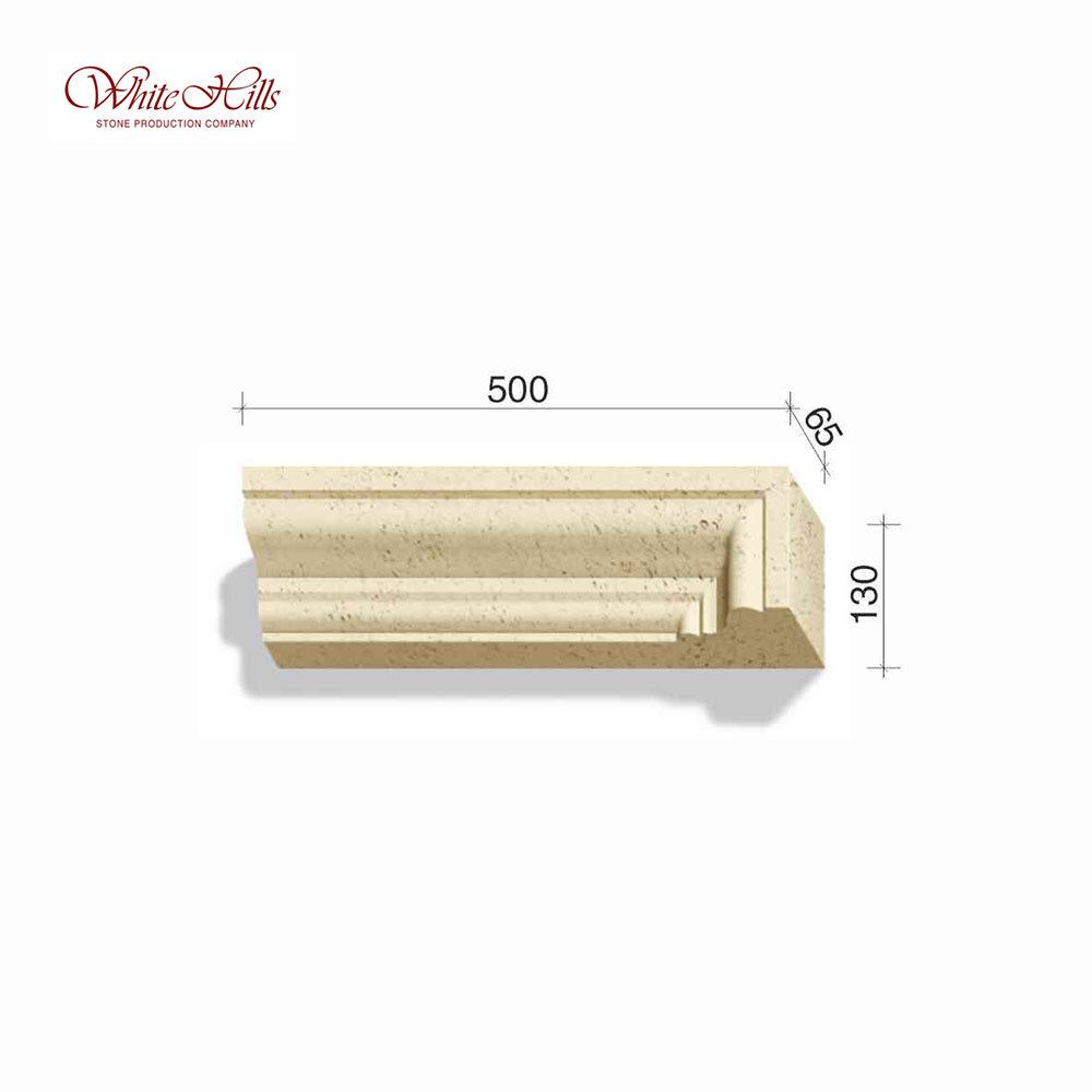 White Hills - Плоскостной элемент 720-X2 – 724-X2