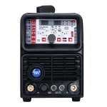 Andeli TIG-250PL сварочный инвертор ADL20-109