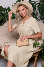 Платье 71158 Avili (Акция)