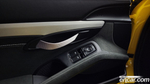 Porsche 718 Cayman 4.0 GT4 (04.2023)