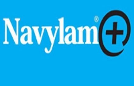 Navylam