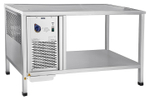Стол с охлаждаемой поверхностью Abat ПВВ(Н)-70 СО
