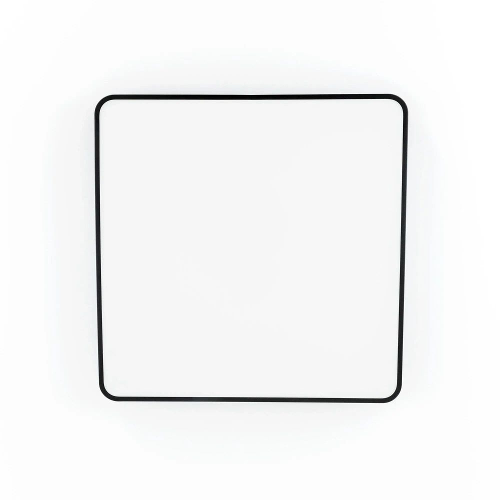 Citilux Купер CL724K105G1 LED RGB Светильник с пультом Чёрный