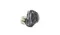 FiiO FH1s 2023 Black