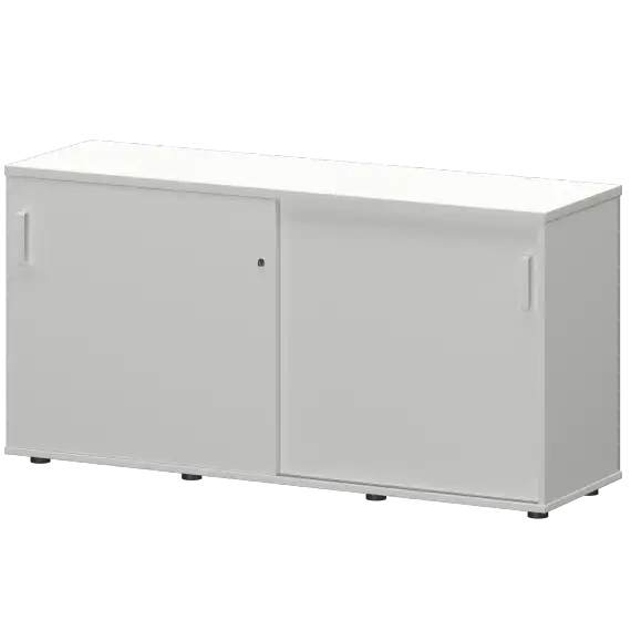 Тумба-купе СМТ-15.7К  1496x444x750 Смарт