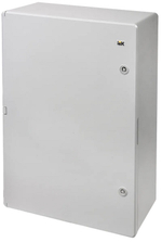 Корпус  IEK MKP93-N-705025-65