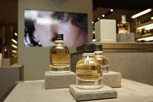 Bottega Veneta Eau De Parfum