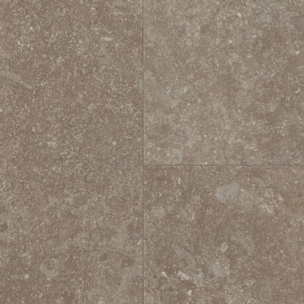 Trendtime 5 Гранит жемчужно-серый, 1,706 м²