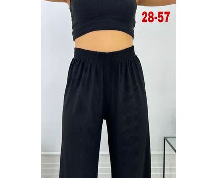 Брюки 2591695 Fabrika