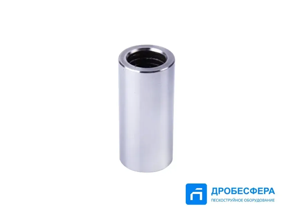 Палец К33.06.00.102