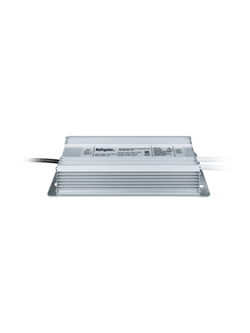 Драйвер 71 472 ND-P60-IP67-12V Navigator 71472