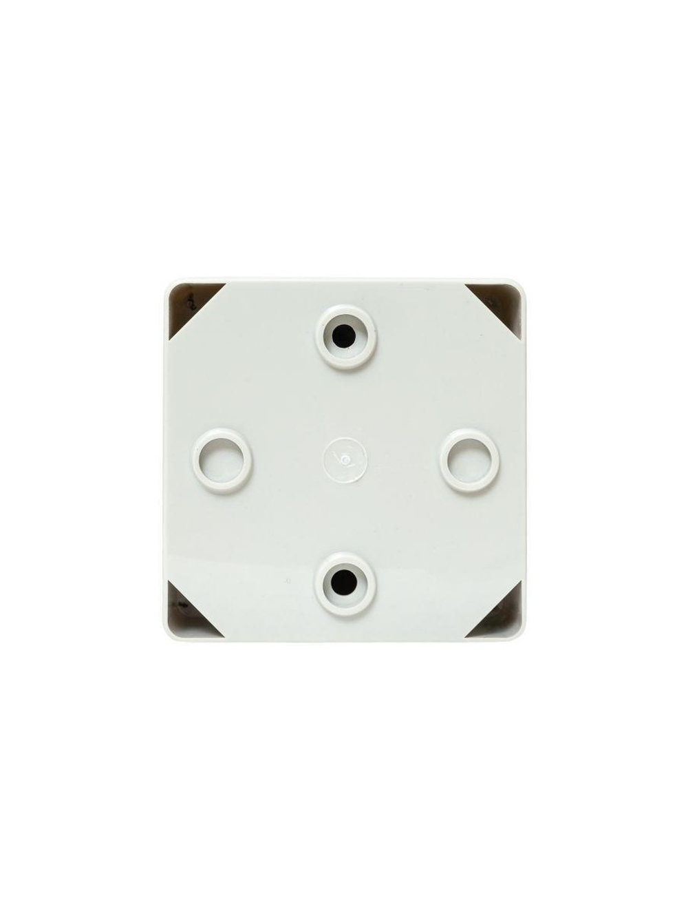 Переключатель кулачковый ПК-3-13 3П 16А "ВКЛ-ВЫКЛ" IP54 EKF pk-3-13-16