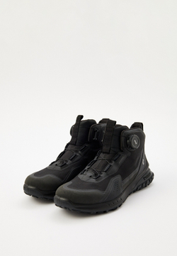 Ботинки мужские ECCO ULT-TRN M