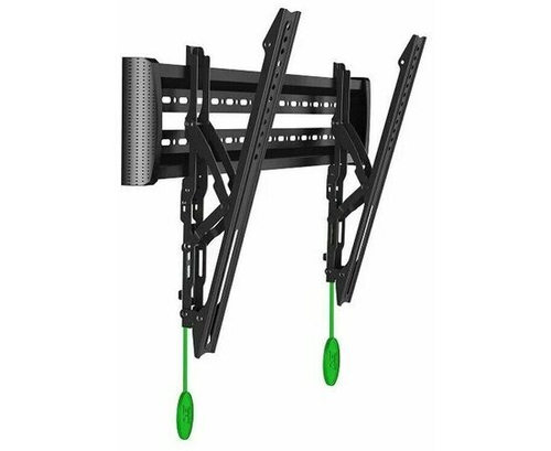 кронштейн под LSD NB СЗ-Т(S079) 40"-65"