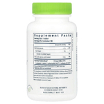 Vital Nutrients, Hyperbiotics®, Pro-Dental®, пробиотик, натуральный мятный вкус, 90 веганских жевательных таблеток