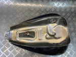 Бак топливный Honda Steed 400 053395