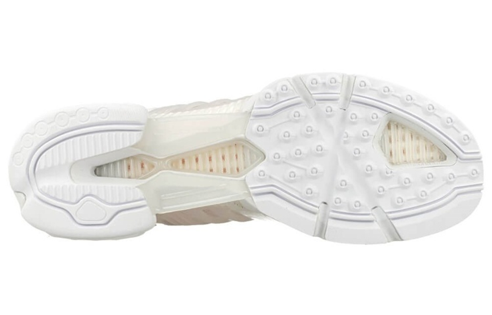 Кроссовки Adidas T Mac 1 'Year Of The Snake'