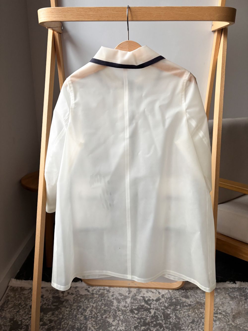 Дождевик Bonpoint, 116