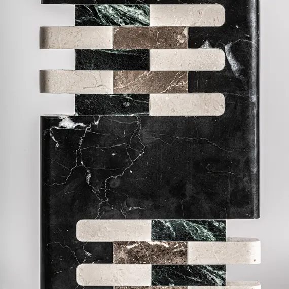 Настольная лампа 36150