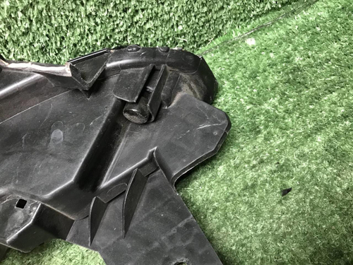 Указатель поворота правый Omoda C5 (2022-н.в.)