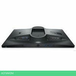Игровой монитор Dell Alienware AW2523HF