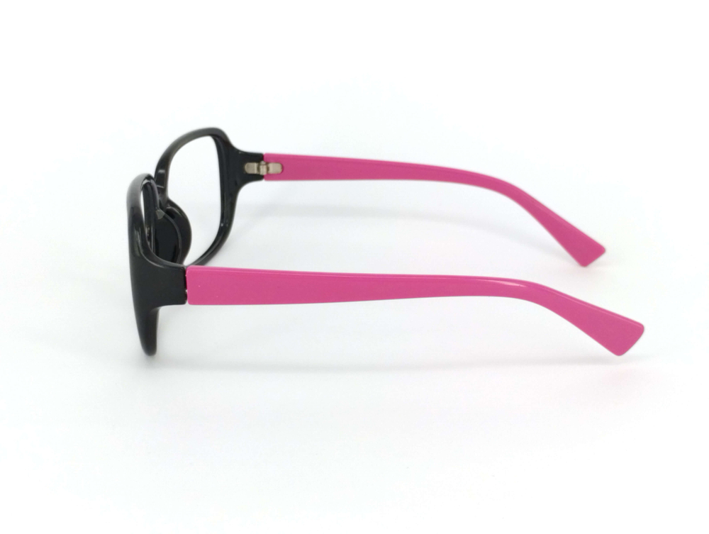 Оправа Hanfeng 9063 C9