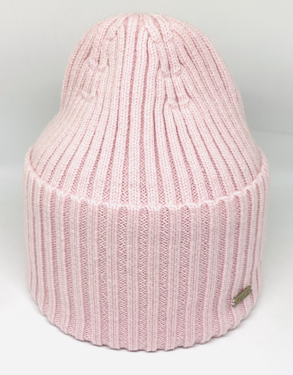 Шапка Ferz Анабель