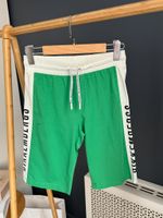 Хлопковый костюм Bikkembergs, 164