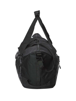 Сумка теннисная Prince Tour Evo Duffle - black