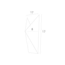 Декоративная подсветка Arte Lamp