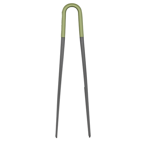 Кухонные щипцы Tefal Essential 2 в 1 K2791324