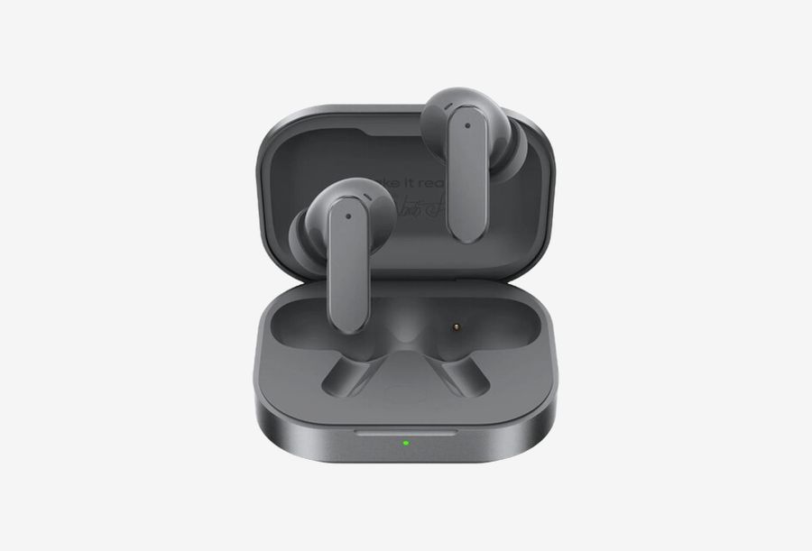 Realme Buds Air 8_0126522102303