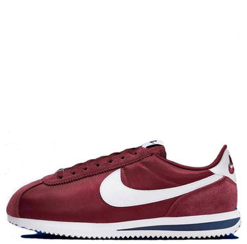 Кроссовки Nike Cortez "Red"