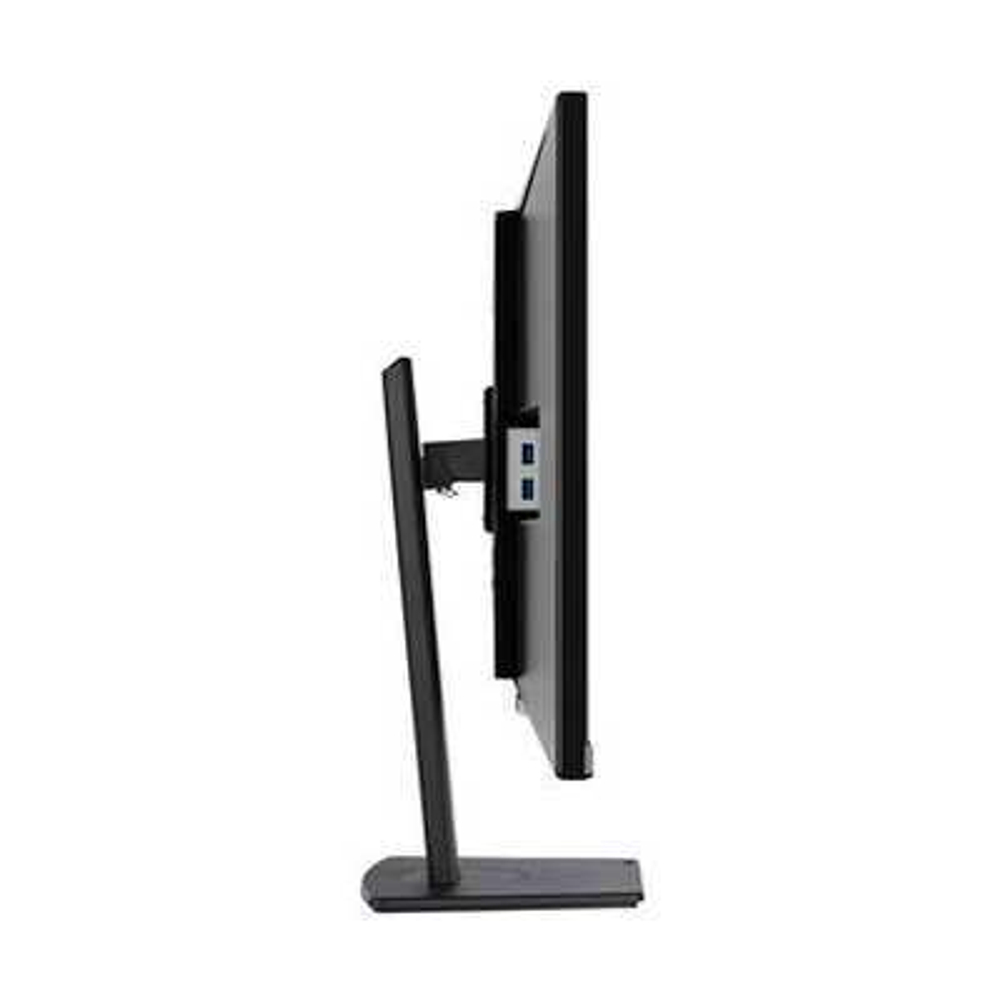 Монитор Iiyama ProLite XUB3293UHSN-B5