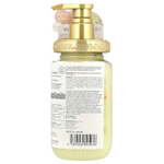 &honey, Fleur Moist Treatment, Mimosa Honey, 440 мл (14,9 жидк. Унции)