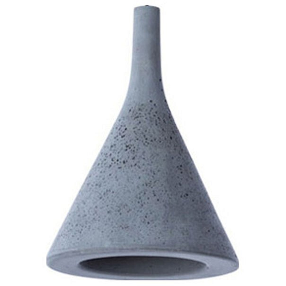 Подвесной светильник Arte Lamp A4324SP-1GY