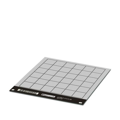 0831719 - LS-EMLP (27X27) SR - Маркеры для устройств